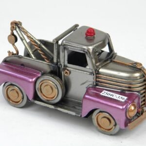 Tow truck(metal)