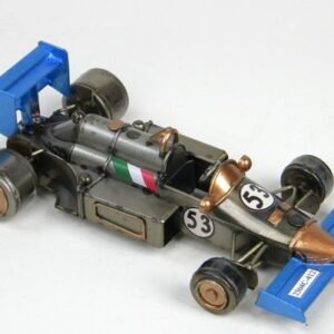 Sports Car(metal)