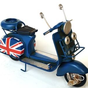 scooter(metal)
