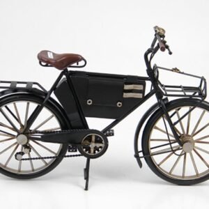 Bike(metal)