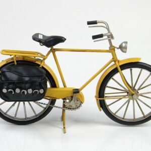 Bike(metal)