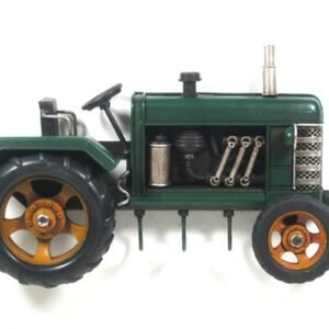 Tractor hook(metal)