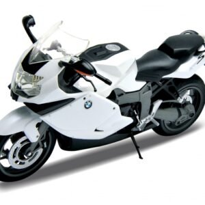 BMW K1300S