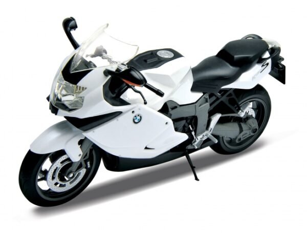BMW K1300S