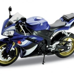 YAMAHA YZF-R1