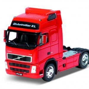 VOLVO FH12