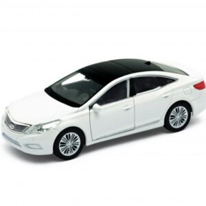 HYUNDAI AZERA