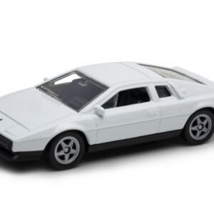 LOTUS ESPRIT TYPE 79