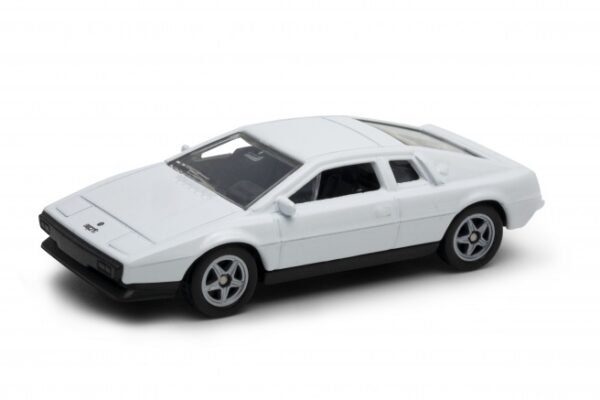 LOTUS ESPRIT TYPE 79