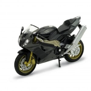 APRILIA RSV 1000R FACTORY