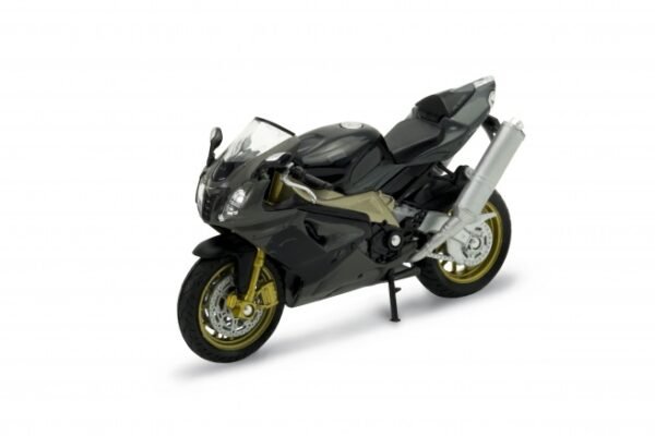 APRILIA RSV 1000R FACTORY