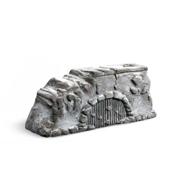 Pirate Treasures - Image 4