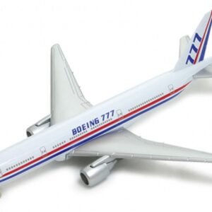 BOEING 777
