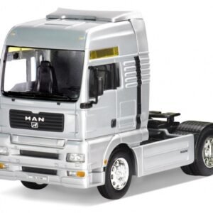 MAN TG510A