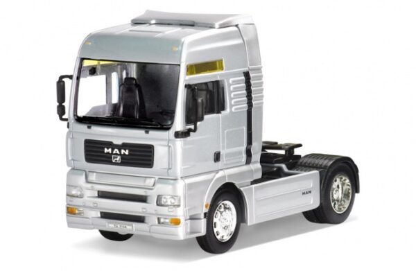 MAN TG510A