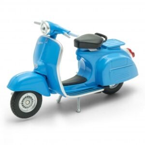 Vespa 150 cc