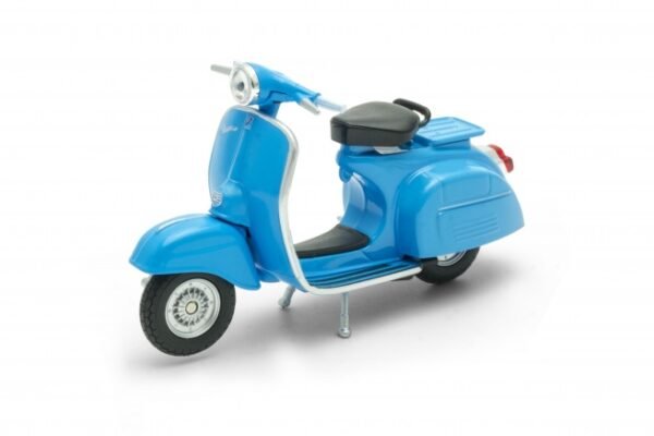 Vespa 150 cc