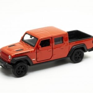 2020 Jeep Gladlator