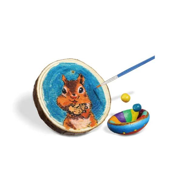 Camp crafts - Image 3