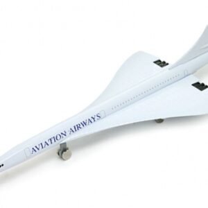 CONCORDE