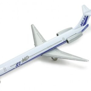MD-83