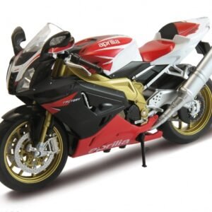APRILIA RSV 1000R FACTORY
