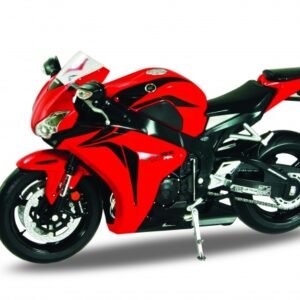 HONDA CBR 1000RR