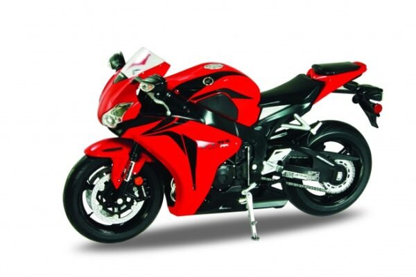 HONDA CBR 1000RR