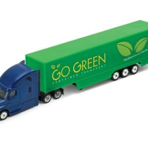 FREIGHTLINER CASCADIA Tractor Trailer