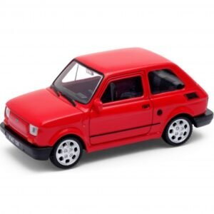 FIAT 126