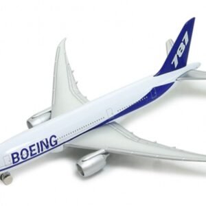 BOEING 787