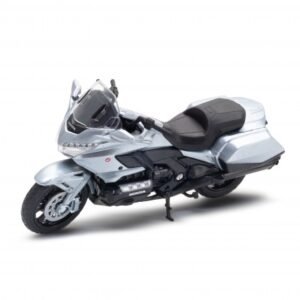 Honda Gold Wing