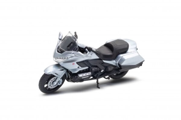 Honda Gold Wing