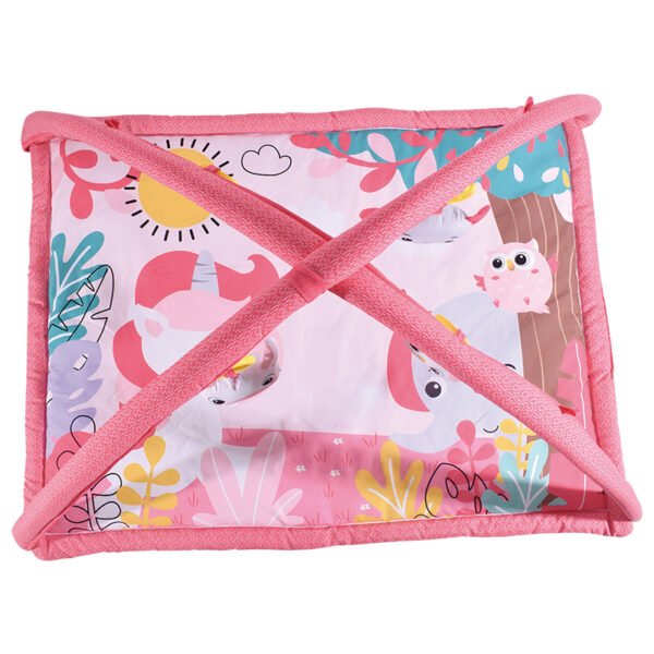 Cocobebe Baby Play Gym & Activity Gym - Image 2