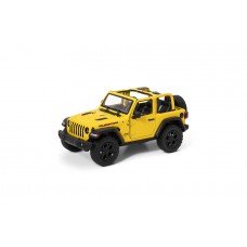 DIE CAST CAR
