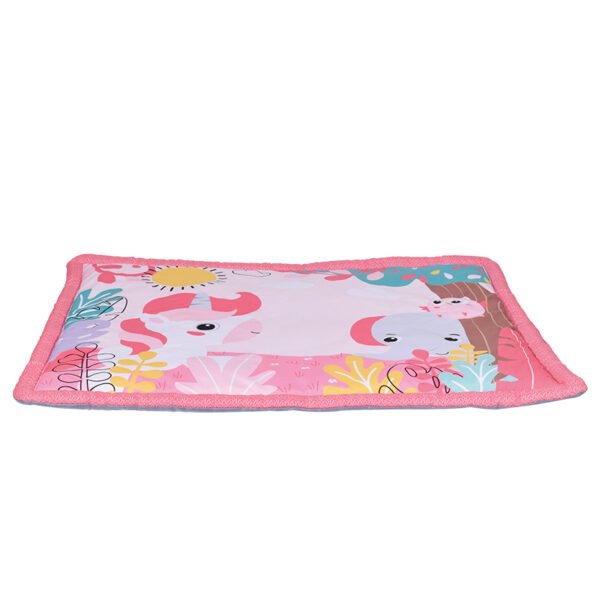 Cocobebe Baby Play Gym & Activity Gym - Image 5