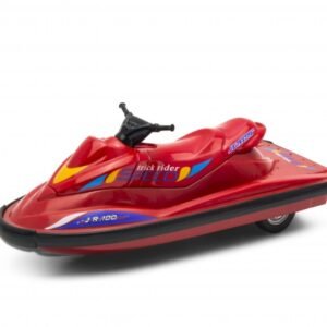WAVE SKI (SIZE: 5.75")