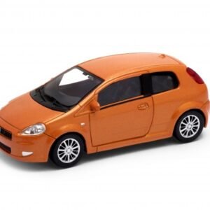 2010 FIAT 500C