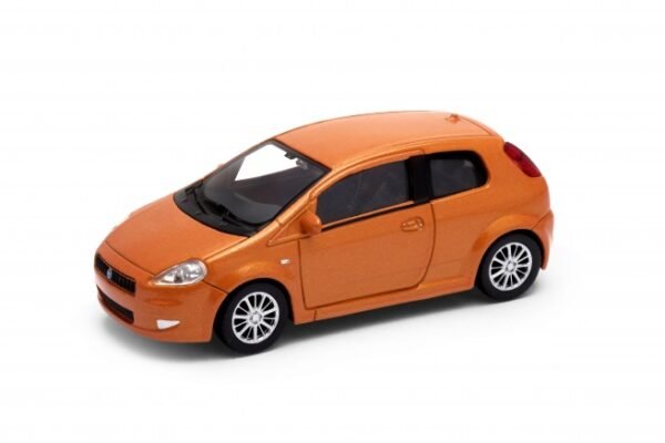 2010 FIAT 500C