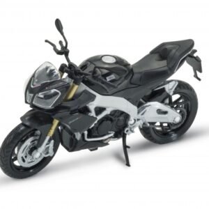 APRILIA Tuono V4