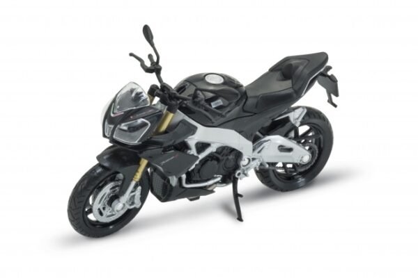 APRILIA Tuono V4