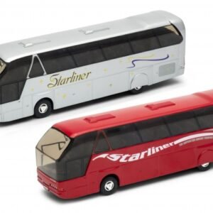 NEOPLAN STARLINER