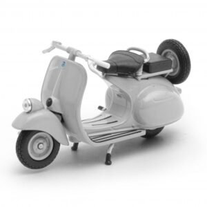 Vespa 125 cc