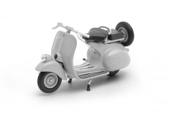 Vespa 125 cc