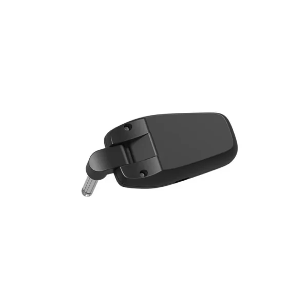 Quality Guitar Wireless Electric Bass Parts Pickup Transmitter Receiver - Image 2