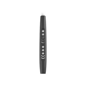 Mini Electric Wind Instrument with MIDI Function Musical Instrument