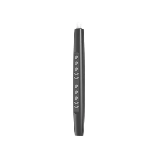Mini Electric Wind Instrument with MIDI Function Musical Instrument - Image 2