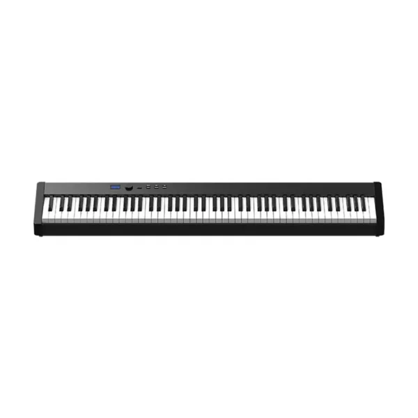 Digital Piano PH88Q 88 Weighted Keyboards Music Electronic Piano - Image 2