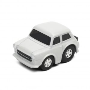 MINI COOPER 1300