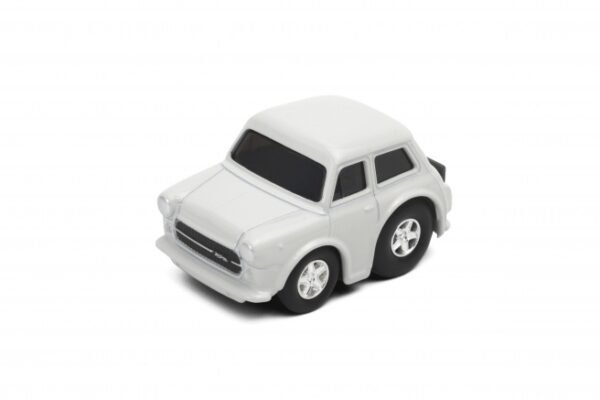 MINI COOPER 1300